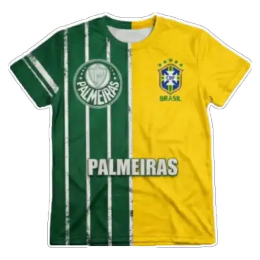 Coletadas sticker 26644