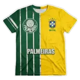 Esportes WhatsApp sticker