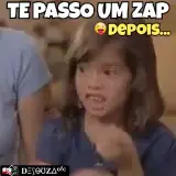 Sticker de Memes Brasileiros para WhatsApp