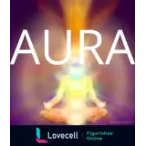 Figurinha para WhatsApp