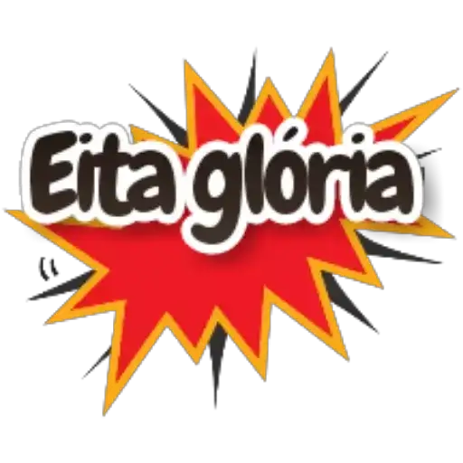 Coletadas sticker 10041