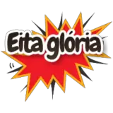 Sticker de texto para WhatsApp