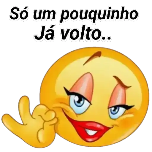 Coletadas sticker 37396