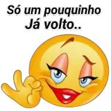 Sticker para WhatsApp