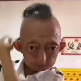 Figurinha de Memes para WhatsApp