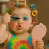 Figurinha para WhatsApp