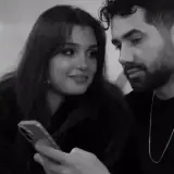 Figurinha de Amor para WhatsApp