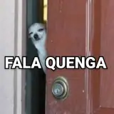 Figurinha de Memes Brasileiros para WhatsApp