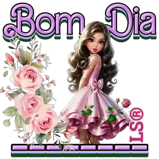 Coletadas sticker 11497