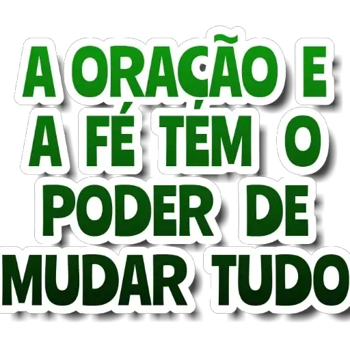 Coletadas sticker 37011