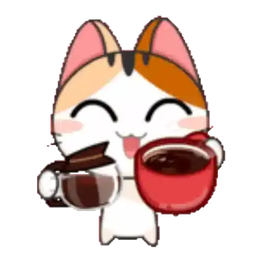 Coletadas sticker 8415