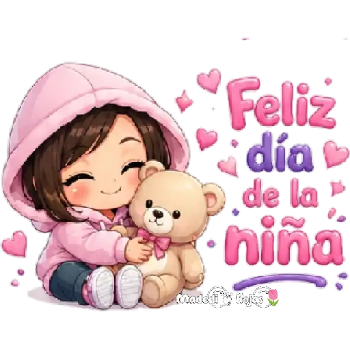 Coletadas sticker 35788