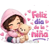 Sticker para WhatsApp