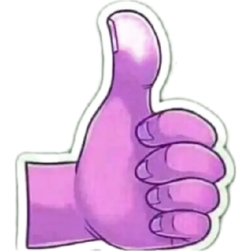 Coletadas sticker 6335