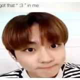 Figurinha para WhatsApp