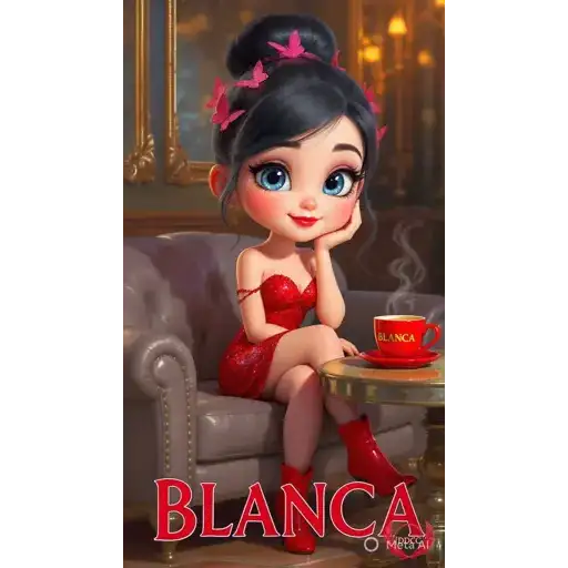 Coletadas sticker 22177