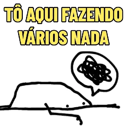 Coletadas sticker 2292