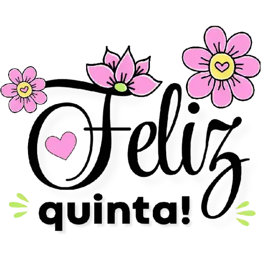 Coletadas sticker 8520