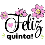 Figurinha de Saudações para WhatsApp