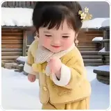 Sticker para WhatsApp