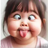 Sticker de reação para WhatsApp