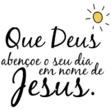 Sticker para WhatsApp