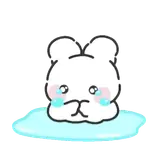 Sticker para WhatsApp