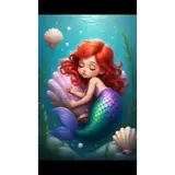 Sticker para WhatsApp