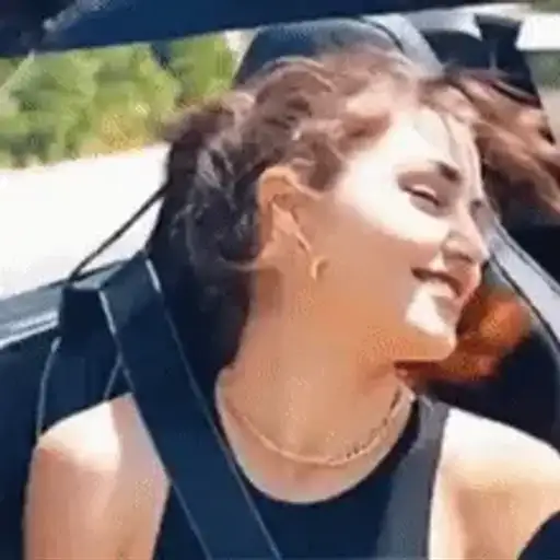 Coletadas sticker 797