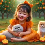 Sticker de Animais para WhatsApp