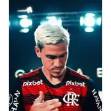 Figurinha para WhatsApp