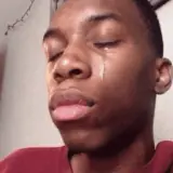 Figurinha para WhatsApp