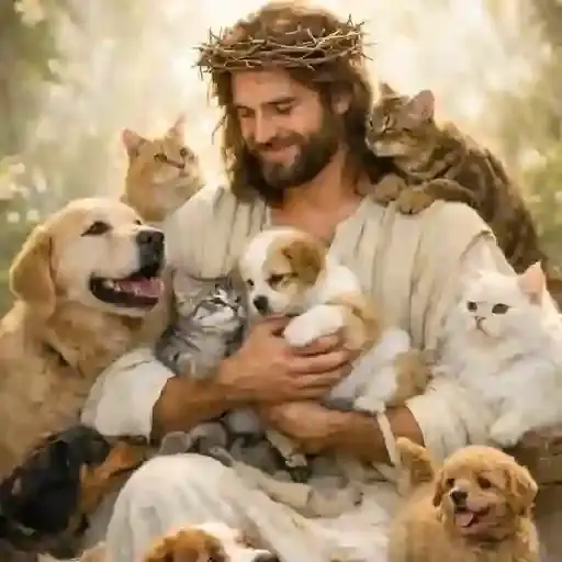 Coletadas sticker 570