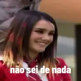 Sticker para WhatsApp