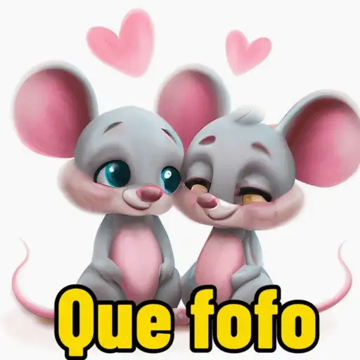Coletadas sticker 23966