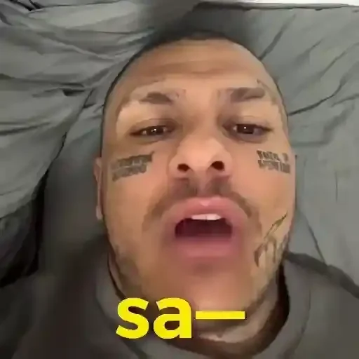 Figurinha para WhatsApp — Memes