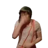 Sticker para WhatsApp