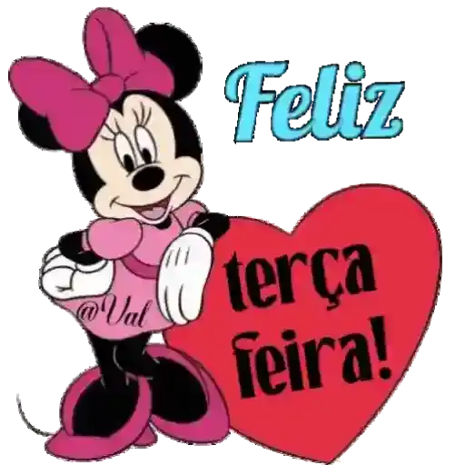 Coletadas sticker 10930