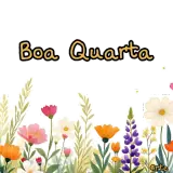 Figurinha para WhatsApp