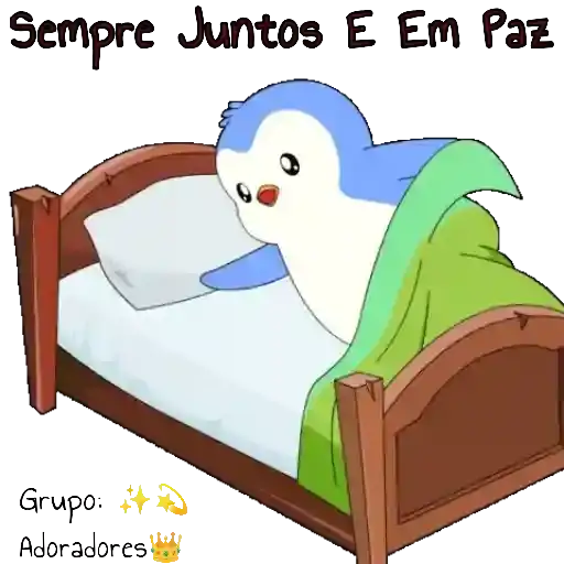 Coletadas sticker 24089
