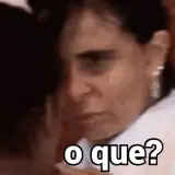 Figurinha de Memes Brasileiros para WhatsApp