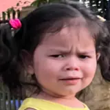 Figurinha para WhatsApp