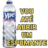 Figurinha de Memes Brasileiros para WhatsApp