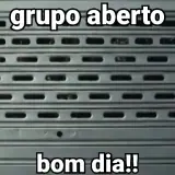 Figurinha para WhatsApp