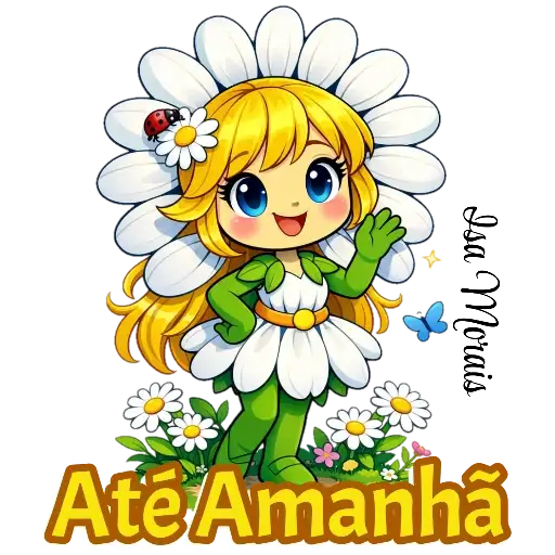 Coletadas sticker 25763