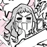 Sticker para WhatsApp