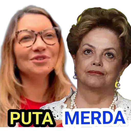 Coletadas sticker 13479