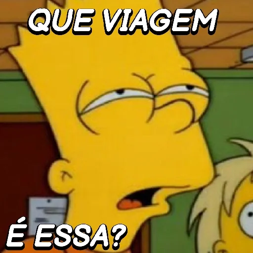 Figurinha para WhatsApp — Memes