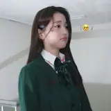 Figurinha para WhatsApp