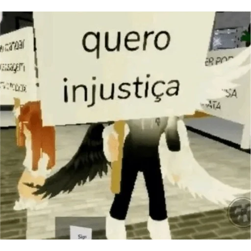 Figurinha para WhatsApp — Memes